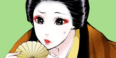 ��REverSAL 2�ڥե륫�顼��