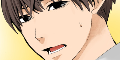 ��REverSAL 3�ڥե륫�顼��