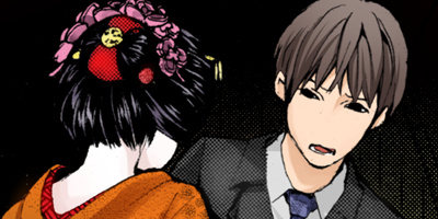 ��REverSAL 4�ڥե륫�顼��