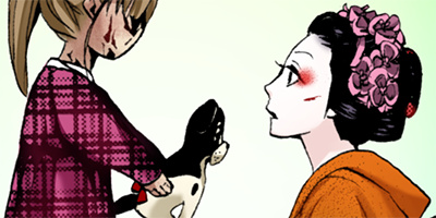 ��REverSAL 6�ڥե륫�顼��