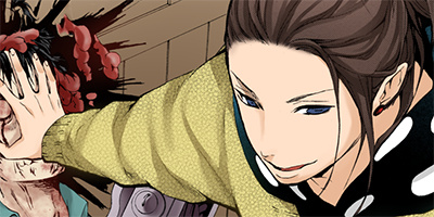 ��REverSAL 8�ڥե륫�顼��