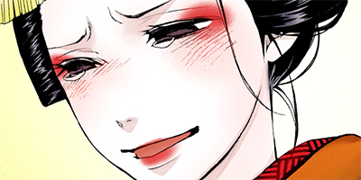 ��REverSAL 9�ڥե륫�顼��