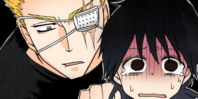 ����������ΥХ졼�ܡ��� 4�ڥե륫�顼��