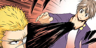 ����������ΥХ졼�ܡ��� 6�ڥե륫�顼��