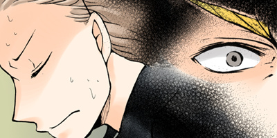 ����������ΥХ졼�ܡ��� 8�ڥե륫�顼��