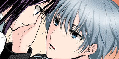 �������饪�ޥ��ϲ��β� 1�ڥե륫�顼��