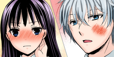 �������饪�ޥ��ϲ��β� 4�ڥե륫�顼��