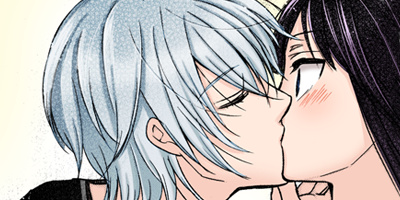 �������饪�ޥ��ϲ��β� 6�ڥե륫�顼��