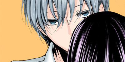 �������饪�ޥ��ϲ��β� 7�ڥե륫�顼��