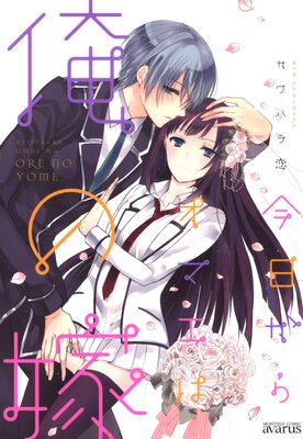 �������饪�ޥ��ϲ��βǡڥե륫�顼��