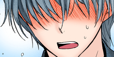 �������饪�ޥ��ϲ��β� 9�ڥե륫�顼��