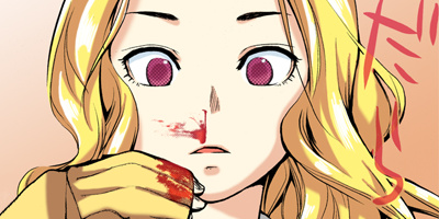 �������ȡ�SNS 2�ڥե륫�顼��