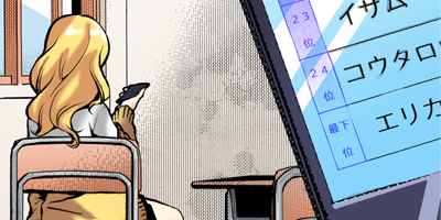 �������ȡ�SNS 3�ڥե륫�顼��