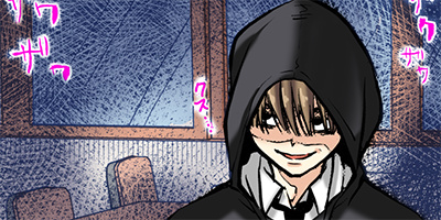 �������ȡ�SNS 6�ڥե륫�顼��