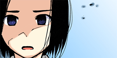 �������ȡ�SNS 7�ڥե륫�顼��