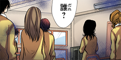 �������ȡ�SNS 8�ڥե륫�顼��