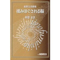 飯野文彦劇場 揉みほぐされる脳