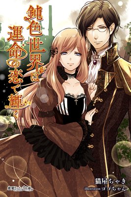 �߿������ϱ�̿�����ǵ�����ɽ��