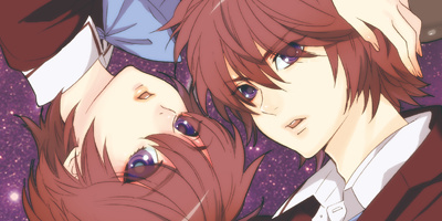 �ޤ������������ 1�ڥե륫�顼��