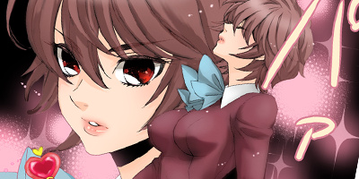 �ޤ������������ 2�ڥե륫�顼��