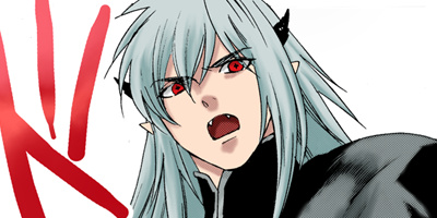 �ޤ������������ 3�ڥե륫�顼��