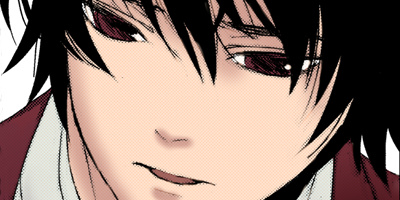 �ޤ������������ 4�ڥե륫�顼��