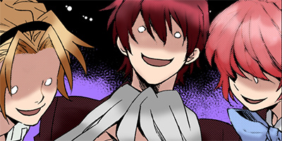 �ޤ������������ 7�ڥե륫�顼��