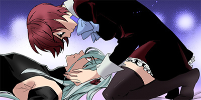 �ޤ������������ 8�ڥե륫�顼��