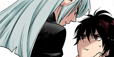 �ޤ������������ 9�ڥե륫�顼��