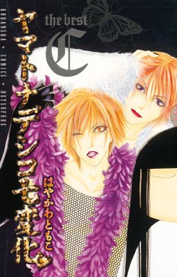 ��ޥȥʥǥ������Ѳ� the best 3��