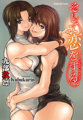 ���������򤹤롣