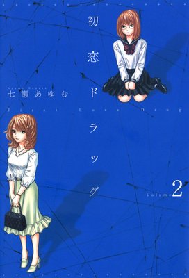 �����ɥ�å�