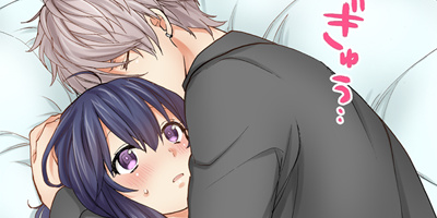 �����夯���̿������С��� 21�ڥե륫�顼��