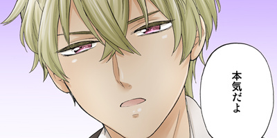 �����夯���̿������С��� 22�ڥե륫�顼��