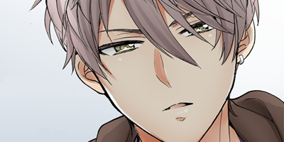 �����夯���̿������С��� 23�ڥե륫�顼��