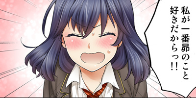 �����夯���̿������С��� 24�ڥե륫�顼��