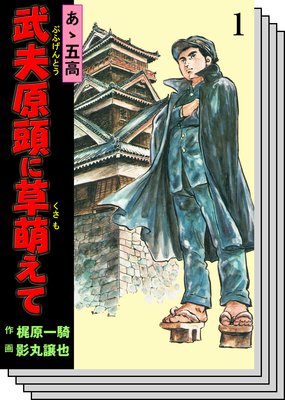 �����޹� ���׸�Ƭ����˨����