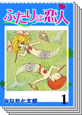 �դ��������