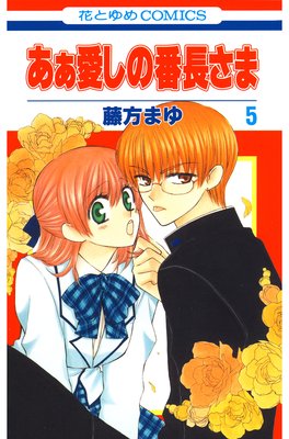 ������������Ĺ���� 5