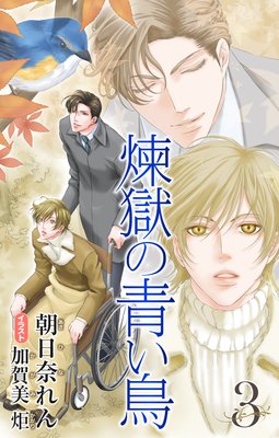 ����ִ� �������Ĥ�Ļ