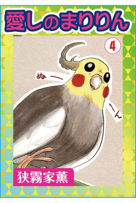 �����Τޤ���4