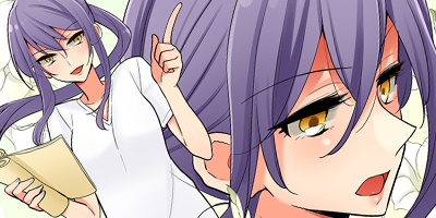 ������ɴ�硪�� 7�ڥե륫�顼��