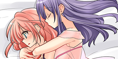 ������ɴ�硪�� 9�ڥե륫�顼��