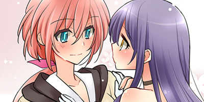 ������ɴ�硪�� 10�ڥե륫�顼��