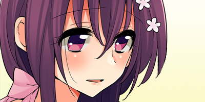 ������ɴ�硪�� 11�ڥե륫�顼��