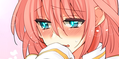 ������ɴ�硪�� 12�ڥե륫�顼��