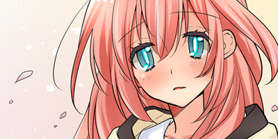 ������ɴ�硪�� 13�ڥե륫�顼��