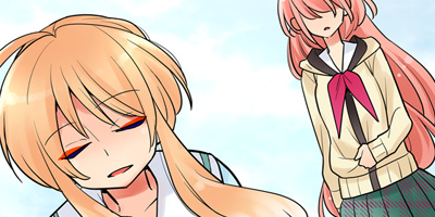 ������ɴ�硪�� 14�ڥե륫�顼��