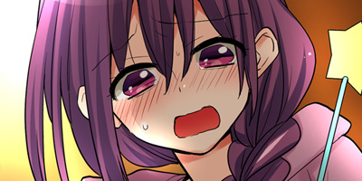 ������ɴ�硪�� 15�ڥե륫�顼��