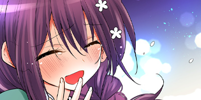 ������ɴ�硪�� 16�ڥե륫�顼��